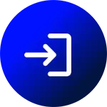 Livepocketopt Trading Tools
