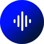Livepocketopt Trading Tools